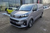 Peugeot Expert XL L2H1 EAT8