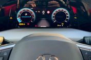 Volkswagen Golf Life 1.5 TSI