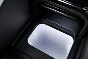 Mercedes V Klasa 250 d 4-Matic Exclusive 9G-Tronic (długi)