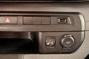 Toyota Proace Verso Long L2H1