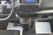 Opel Zafira Life L2H1 XL Busines