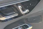 Mercedes GLC 300 mHEV 4-Matic AMG Line