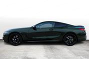 BMW Seria 8 M850i xDrive