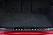 Audi Q8 TFSI e quattro