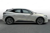 DS DS4 Trocadero 1.2 PureTech aut