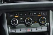 Skoda Kodiaq 1.5 TSI ACT 4x2 Style DSG