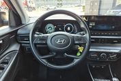 Hyundai i20 1.2 Modern