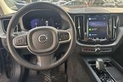 Volvo XC60 B4 B Core
