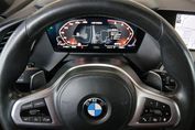BMW Seria 1 M135i xDrive