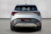 Kia Sportage T-GDI M 2WD