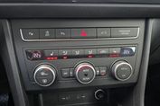 Seat ATECA 1.5 TSI Style S&S DSG