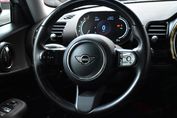 Mini Clubman Cooper aut