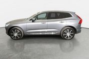 Volvo XC60 B4 D  aut