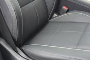 Mercedes GLS 450 d 4-MATIC AMG Line
