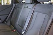BMW X3 xDrive20d mHEV aut