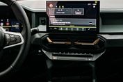 Dacia Duster Extreme 1.2 TCe Hybrid-G LPG 4x4