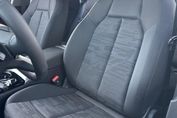 Audi Q5 TFSI S tronic