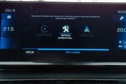 Peugeot 5008 2.0 BlueHDi  S&S EAT8