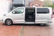Toyota Proace Verso Long L2H1 AT