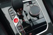 BMW Seria 3 M3 CS xDrive sport aut