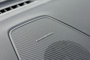Volvo XC60 B5 B AWD Plus Black Edition