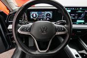 Volkswagen Passat 1.5 TSI ACT Business DSG