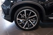 Bestune T77 1.5T Elegance DCT