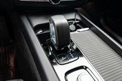 Volvo XC60 B4 B