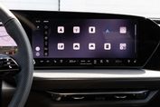Audi Q5 TDI quattro S line Sportback