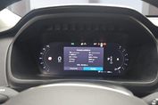 Volvo XC90 B5 D AWD Plus Bright 7os