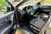 Nissan Qashqai 1.3 DIG-T Tekna+