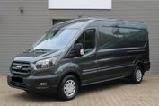 Ford Transit 350 L3H2 Trend A8