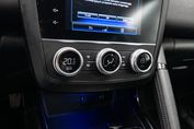 Renault Kadjar 1.3 TCe FAP Easy Life