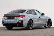 BMW Seria 4 430i xDrive M Sport