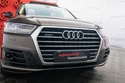 Audi Q7 3.0 TDI S-Line quattro Tiptr.