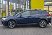 Subaru XV 1.6i Exclusive Plus (EyeSight) Lineartronic