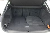Audi Q3 35 TDI