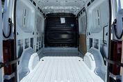 Renault Master L2H2 Advance