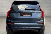 Volvo XC90 T8 AWD Plug-In Hybrid Ultra Bright 7os