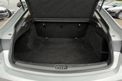 Opel Insignia 2.0 Cdti Business Edition S&S