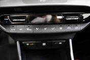 Hyundai i20 1.0 T-GDi Smart