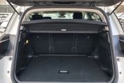 Citroen C5 Aircross 1.5 Bluehdi Shine EAT8
