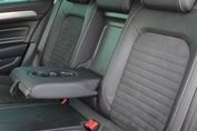 Volkswagen Passat 2.0 TDI R-Line 4motion DSG
