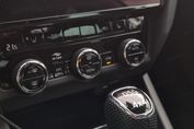 Skoda Octavia 2.0 Tdi 4X4 Style Dsg