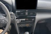 Toyota Yaris Cross Executive 1.5 Hybrid Dynamic Force
