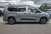 Opel Combo Kombi XL L2H1