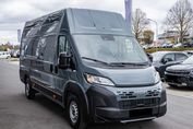 Fiat Ducato Maxi L4H3
