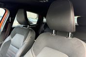 Renault Arkana R.S. Line 1.6 E-TECH  MMT
