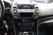 Ford Transit Connect 220 L1 Trend