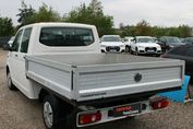 Volkswagen Transporter TDI L2